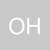 oli_h89
